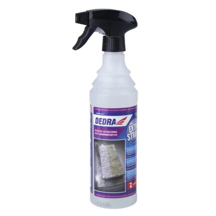 Antkapių valiklis 600ml, DED8823C01
