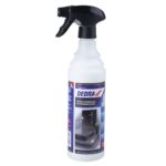 Konservavimo skystis "Tombstone" 600ml, DED8823C02