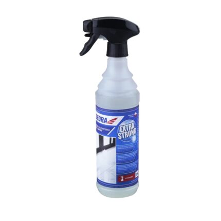 Tarpų ir siūlių valiklis 600ml, DED8823C06