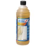 Koncentratas rūdims, akmenims, betonui šalinti 1L, DED8823C12
