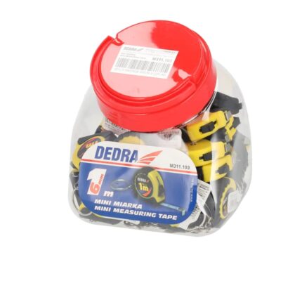 Pakabukas mini rulete 40 vnt., M311.103