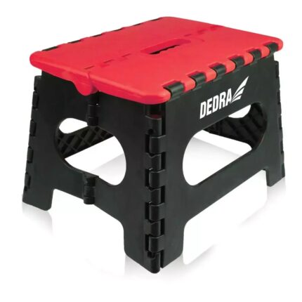 Sudedamas staliukas, maks. Apkrova 130kg, N108