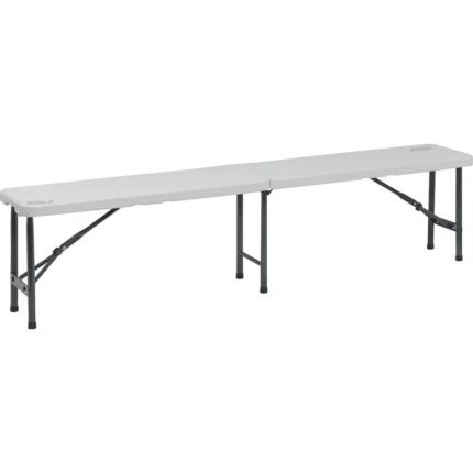 Sodo suolas sulankstomas 183x30x43 cm, N1031