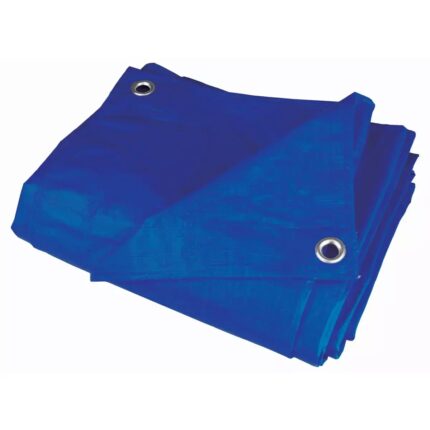 Brezentas 4x5, 60g/m2, N05045