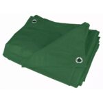 Brezentas 2x3, 80g/m2, N06023