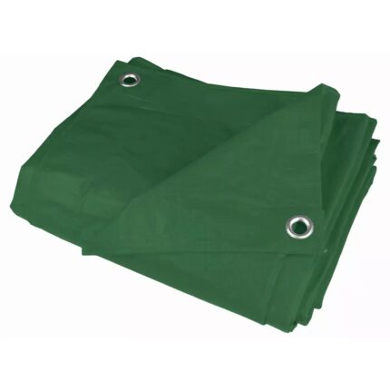 Brezentas 2x3, 80g/m2, N06023