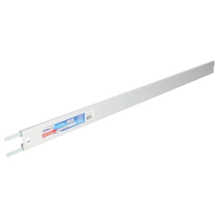 Kreipiančiosios prailginimas 1250mm, ML2084