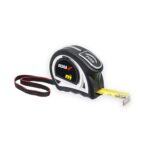 Rulete 5 m/19 mm, automatinis stabdis, neilono juosta, M576