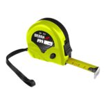 Rulete 3mx16mm 2-stop, M377