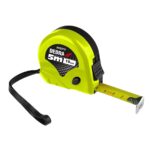 Rulete 5mx19mm 2-stop, M577P