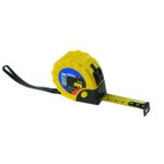 Rulete 2m/16mm 2-stop , M285