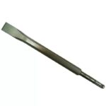 Plokščias kaltas 40mm SDS+ 14x40x250, WPD40