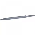 Smailus kaltas 14x250, WPS1