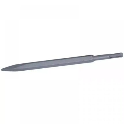 Smailus kaltas 14x250, WPS1