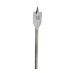 Plunksninis medžio grąžtas 40x152mm
, WDA40152
