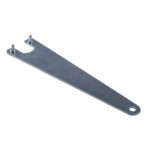 Universalus raktas 195mm kampiniam šlifuokliui 125/230, YKS001A