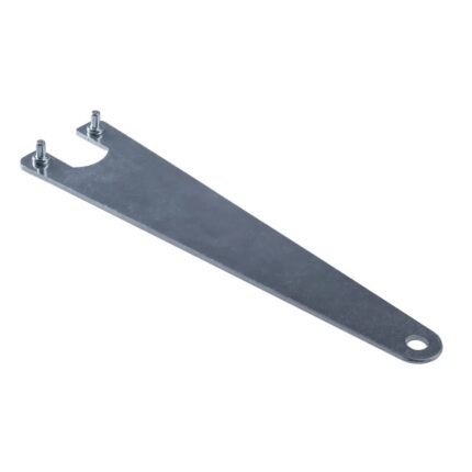 Universalus raktas 195mm kampiniam šlifuokliui 125/230, YKS001A