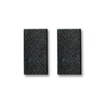 Elektrografitinis šepetys (angliukas) DED7758,DED7765,DED7766, YSG011