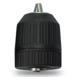 Griebtuvas 10 mm 3/8" 24UNF, YKS011