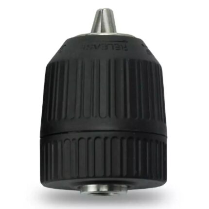 Griebtuvas 10 mm 3/8" 24UNF, YKS011