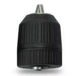 Griebtuvas 13mm 1/2" 20UNF

, YKS012