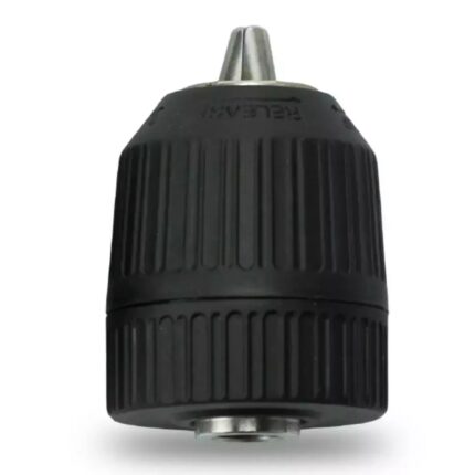 Griebtuvas 13mm 1/2" 20UNF

, YKS012