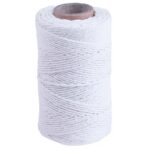 Medvilnine 20m, 3,0mm, M90A004