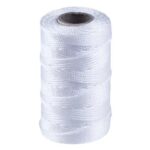 Polipropileno virve 80m, 2,5mm, M90A013