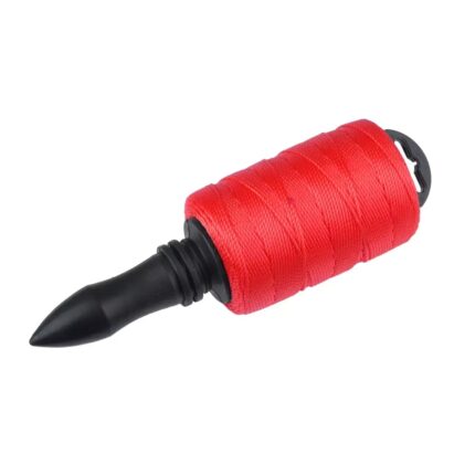 Muro virve, M90A050