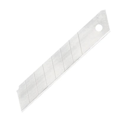 Atsargines gelęžtes 18mm x 10 vnt, M9021