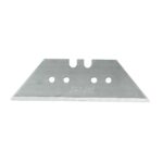 Gelęžtes trapecines š1mm 10vnt. , M9022
