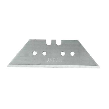 Gelęžtes trapecines š1mm 10vnt. , M9022