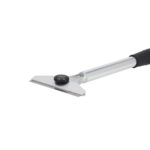 Atsargines gelęžtes 100mm gramdikliui (M9023)  , M9023