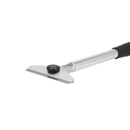 Atsargines gelęžtes 100mm gramdikliui (M9023)  , M9023
