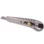 Peilis Manager 9mm, M9025