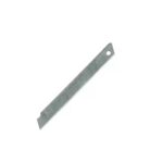 Atsargines gelęžtes 9mm x 10 vnt, M9026