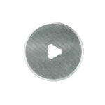 Atsargines geležtes #M9036 3vnt., M9038