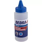 Kreida žymejimui 115g, melynas, M9005N