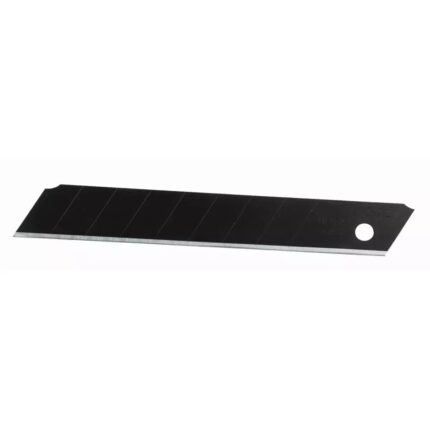 Ultra ploni lankstus ašmenys 12.5x0.2mm, 10vnt, M9040