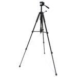 Stovas, sriegis 1/4”, MC0910