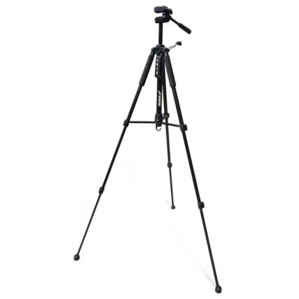 Stovas, sriegis 1/4”, MC0910