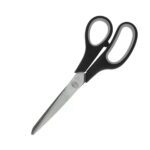 Žirkles 220mm, M9203