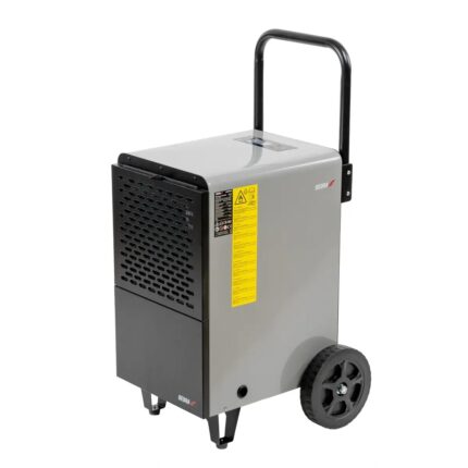 Galia 750W
Šaltnešis R290
Laikmatis 24 val.
Vandens bako talpa 7l
LED ekranas
Automatinio atitirpinimo funkcija
Oro sausinimo našumas 50l/parą (30°C RH80%)
30l/parą (27°C RH60%)
Oro srautas 30, DED9902